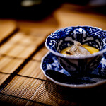 料理や まつもとけんじ - 