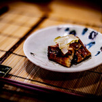 料理や まつもとけんじ - 