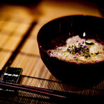 料理や まつもとけんじ - 