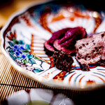 料理や まつもとけんじ - 