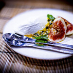 料理や まつもとけんじ - 