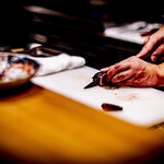 料理や まつもとけんじ - 