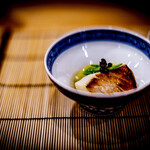 料理や まつもとけんじ - 