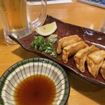 茶屋わたや - 