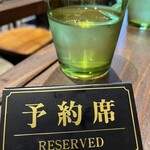 カフェ アチャ - 