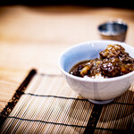 料理や まつもとけんじ - 