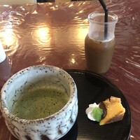 古民家バル旧本藤邸 - 