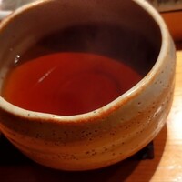 鮨 しゅんぺい - 