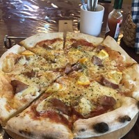 古民家バル旧本藤邸 - 