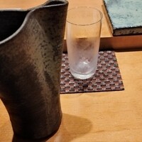 鮨 しゅんぺい - 