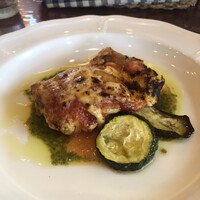 古民家バル旧本藤邸 - 