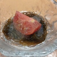 鮨 しゅんぺい - 