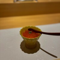 鮨 たけうち - 