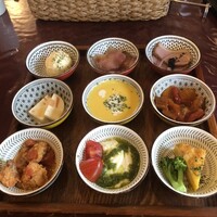 古民家バル旧本藤邸 - 