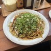 お好み焼みっちゃん総本店 おりづるタワー店