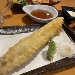 茶屋わたや - 