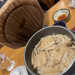 茶屋わたや - 