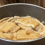 茶屋わたや - 