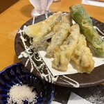 茶屋わたや - 