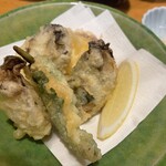 茶屋わたや - 