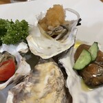 茶屋わたや - 