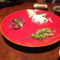 馬桜 下通り店 - 