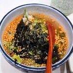 おにぎり ごりちゃん 中崎町本店 - 