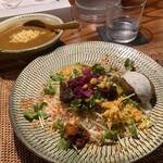 ホンカトリー - 