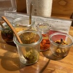 ホンカトリー - 