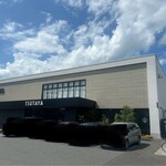 スターバックスコーヒー - 