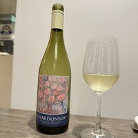 Bistro Kojiya - 