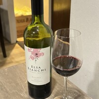 Bistro Kojiya - 