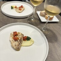 Bistro Kojiya - 