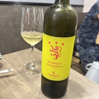 Bistro Kojiya - 