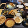 一夜干しと海鮮丼 できたて屋 ステラプレイス店