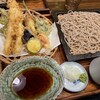蕎麦酒膳くら嶋