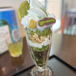 雅正庵 千代田店 - 