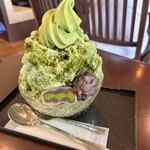 雅正庵 千代田店 - 