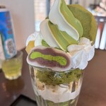 雅正庵 千代田店 - 