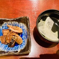 土佐料理 祢保希 丸の内店 - 