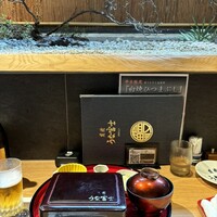 炭焼 うな富士 有楽町店 - 