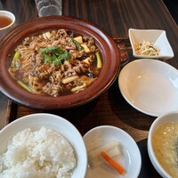 白碗竹快樓 赤坂店 - 