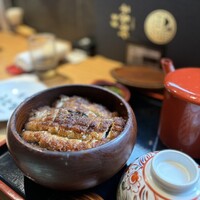 炭焼 うな富士 有楽町店 - 