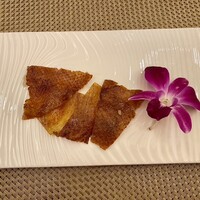 天厨菜館 銀座店 - 