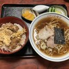 ほがらか食堂