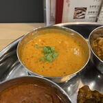 カフェ アチャ - 