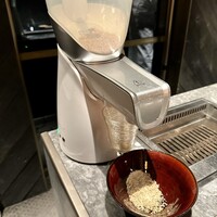 西麻布 焼肉 X - 