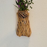 馬車道 大かわ - 