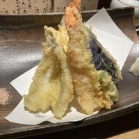 魚河岸 次郎松 - 