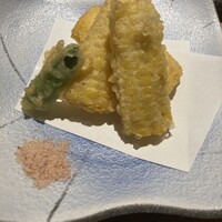 魚河岸 次郎松 - 